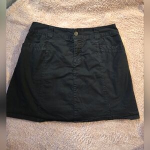 White Stag Skort Size 10